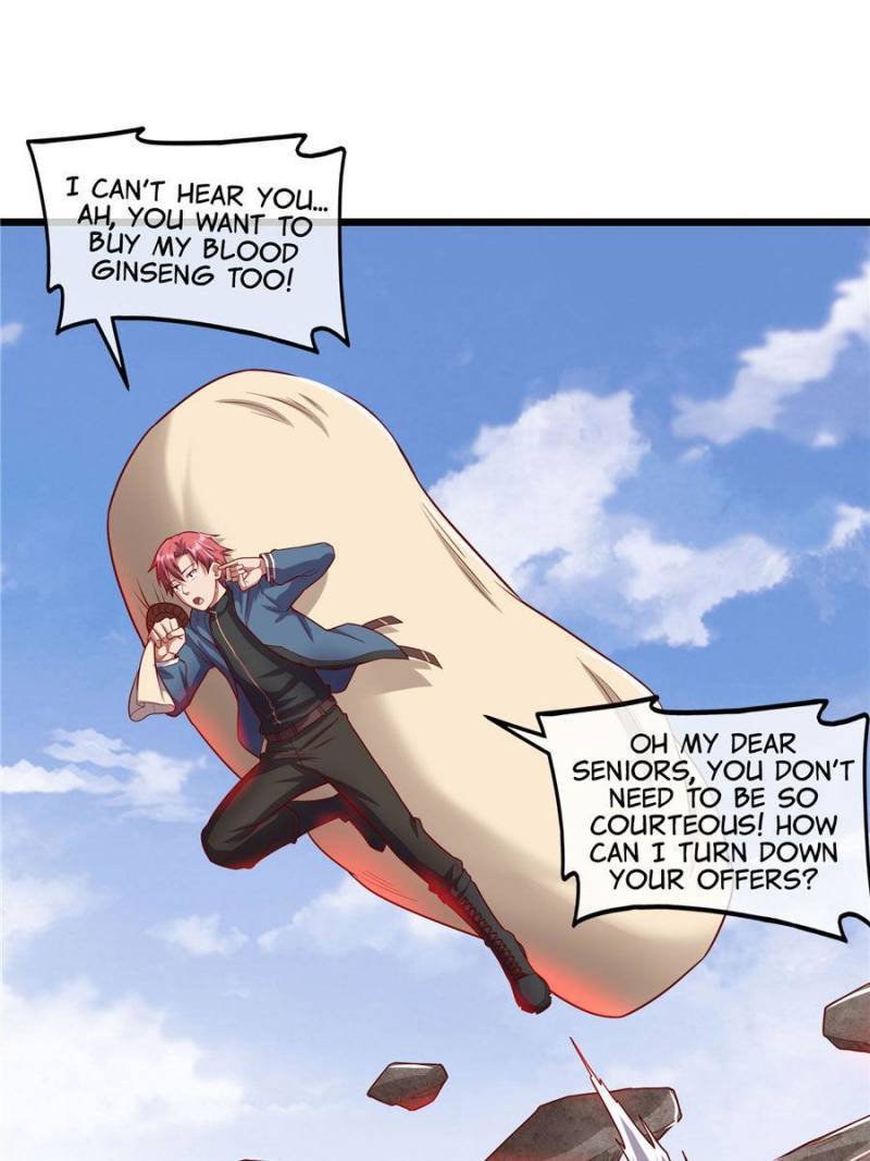 Page 7 of Chapter 123