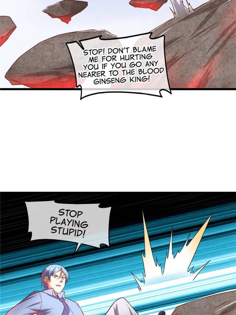 Page 8 of Chapter 123