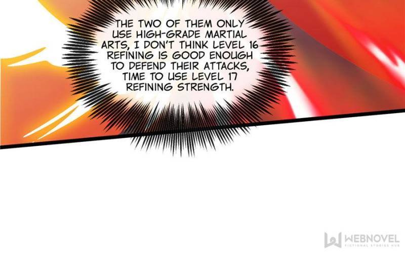 Page 100 of Chapter 123