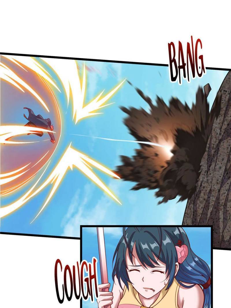 Page 101 of Chapter 123
