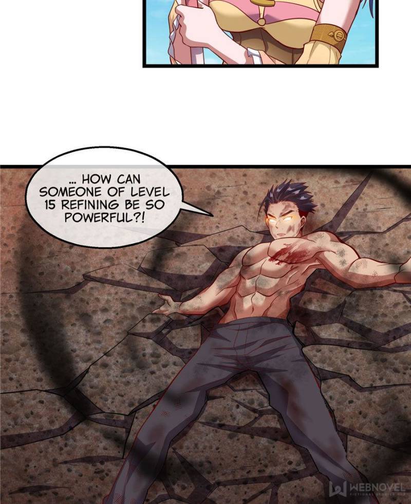 Page 102 of Chapter 123