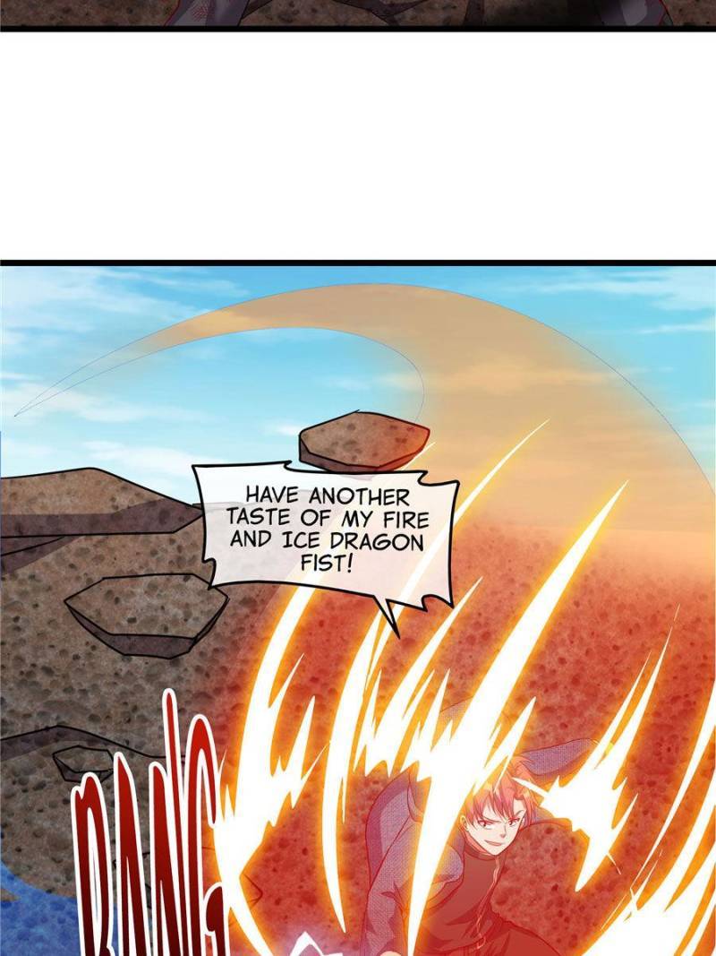 Page 103 of Chapter 123