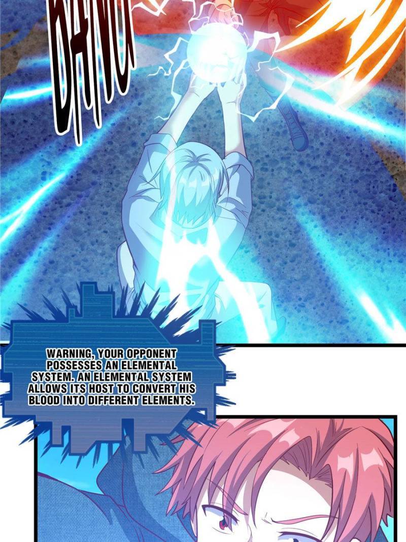 Page 104 of Chapter 123