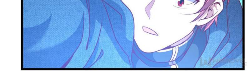 Page 105 of Chapter 123