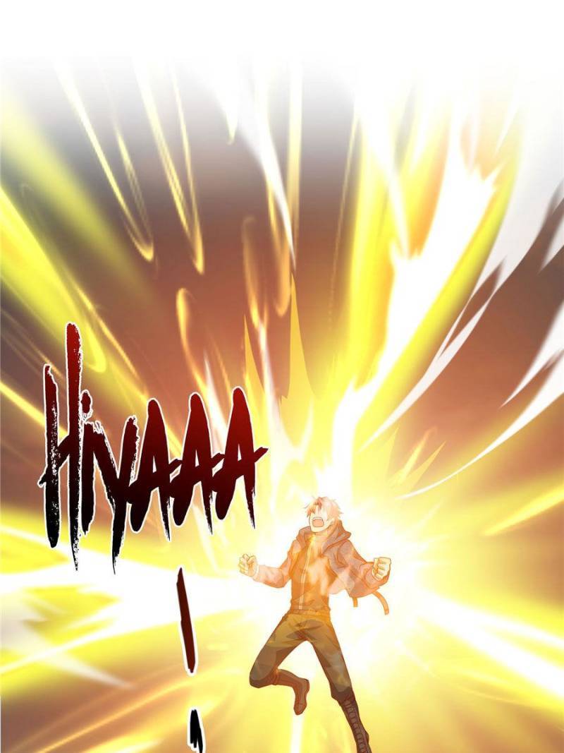 Page 106 of Chapter 123