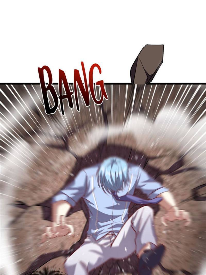 Page 108 of Chapter 123