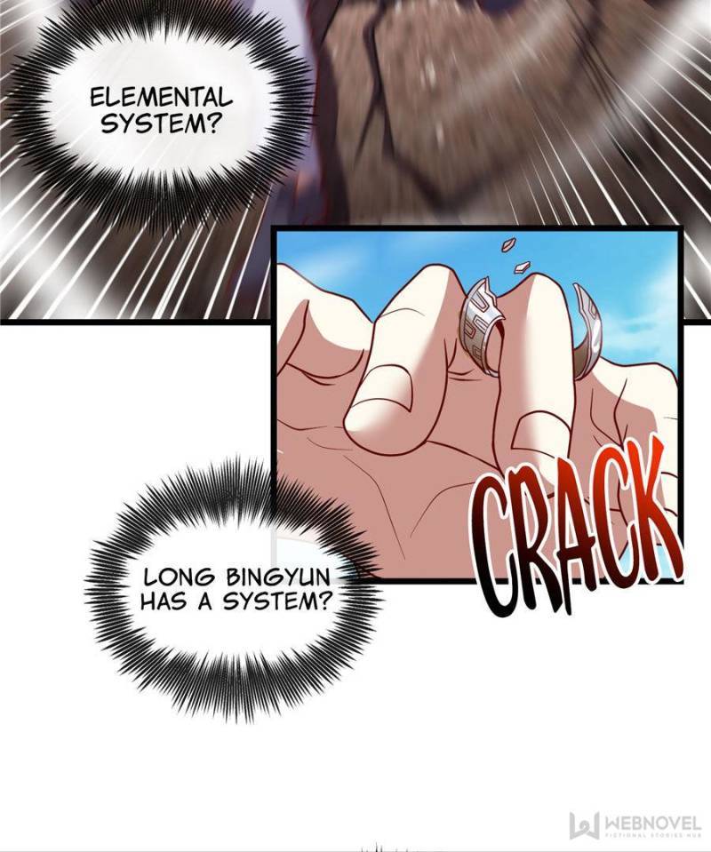 Page 109 of Chapter 123
