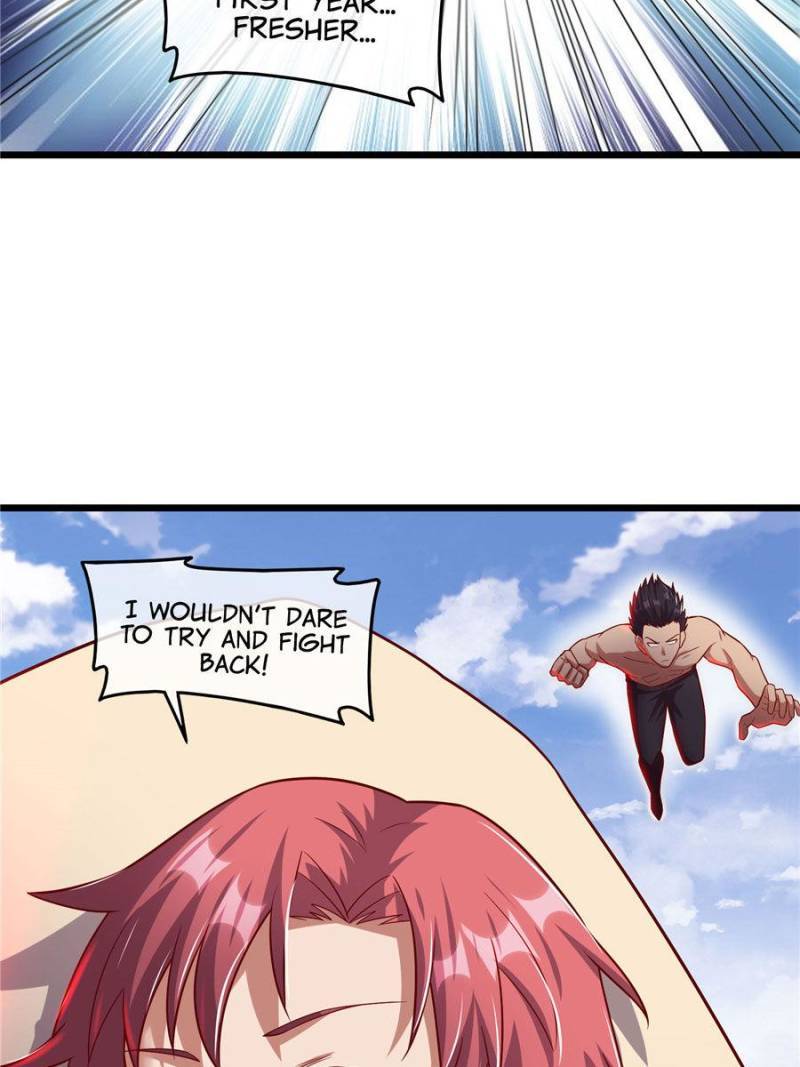 Page 11 of Chapter 123