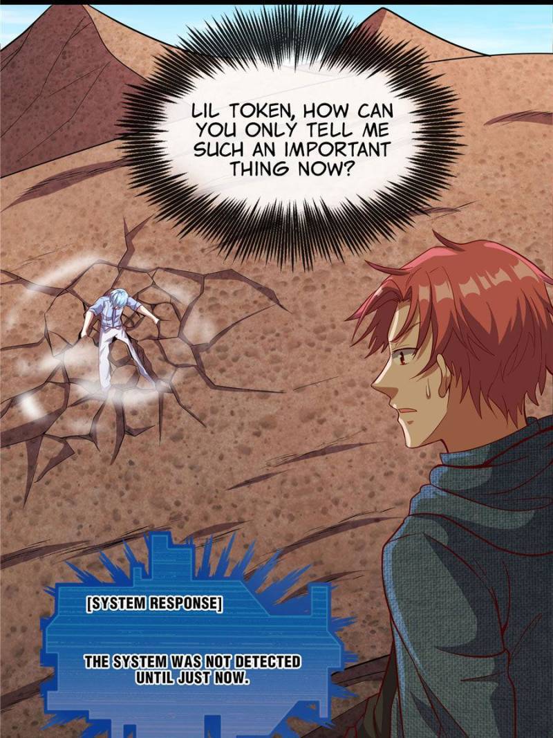 Page 110 of Chapter 123
