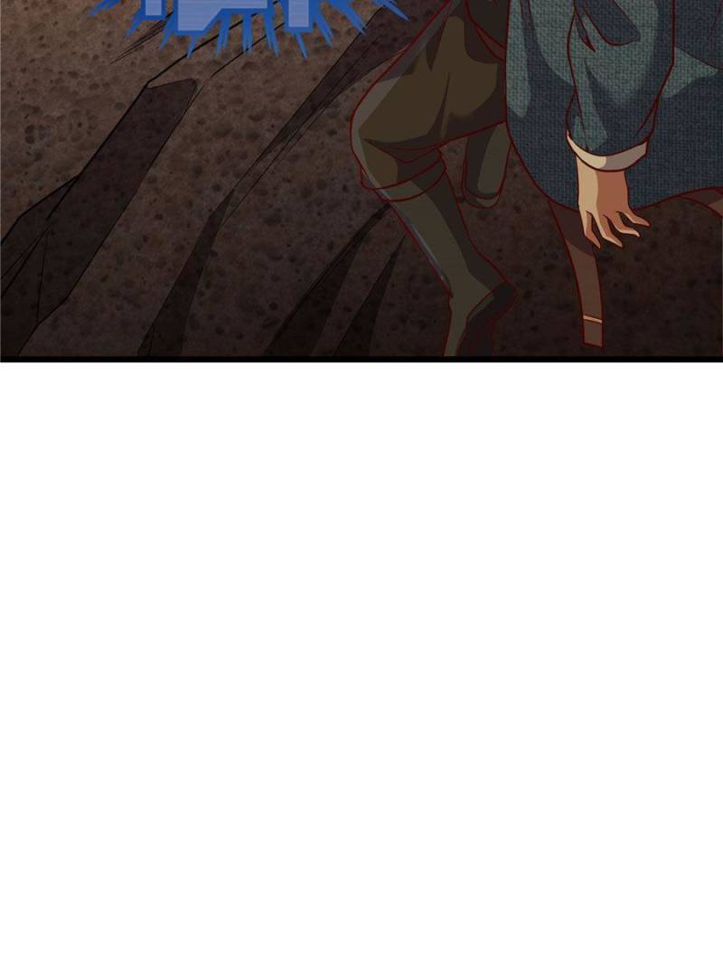Page 111 of Chapter 123