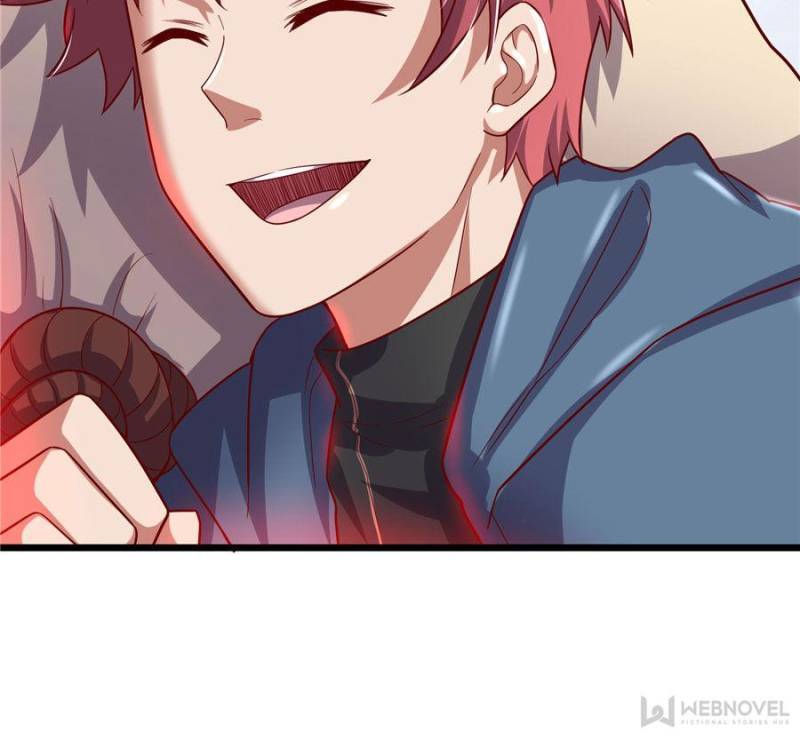 Page 12 of Chapter 123
