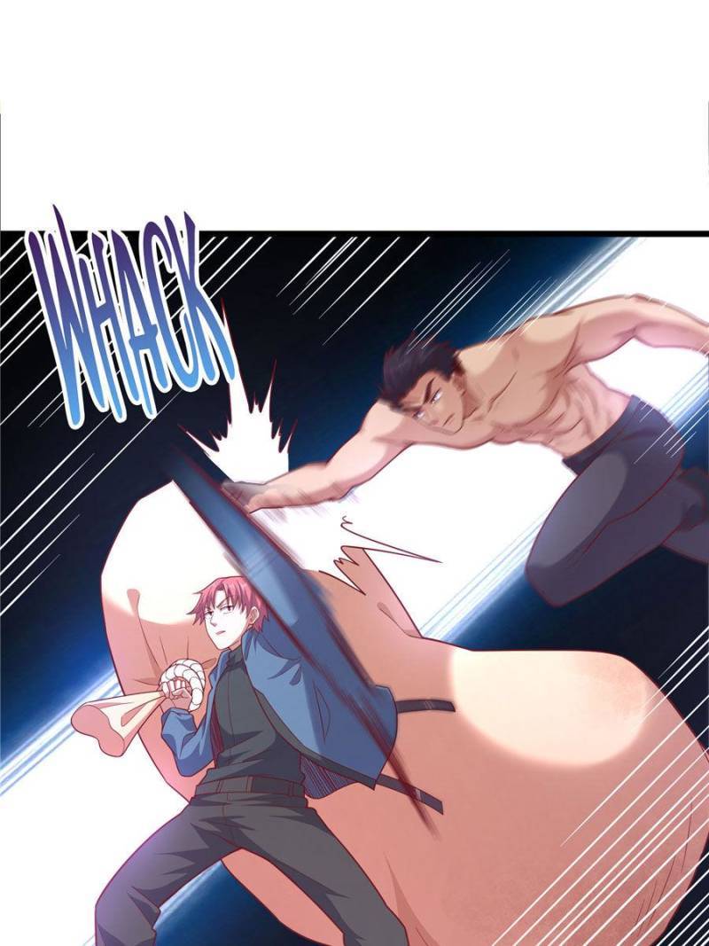 Page 13 of Chapter 123