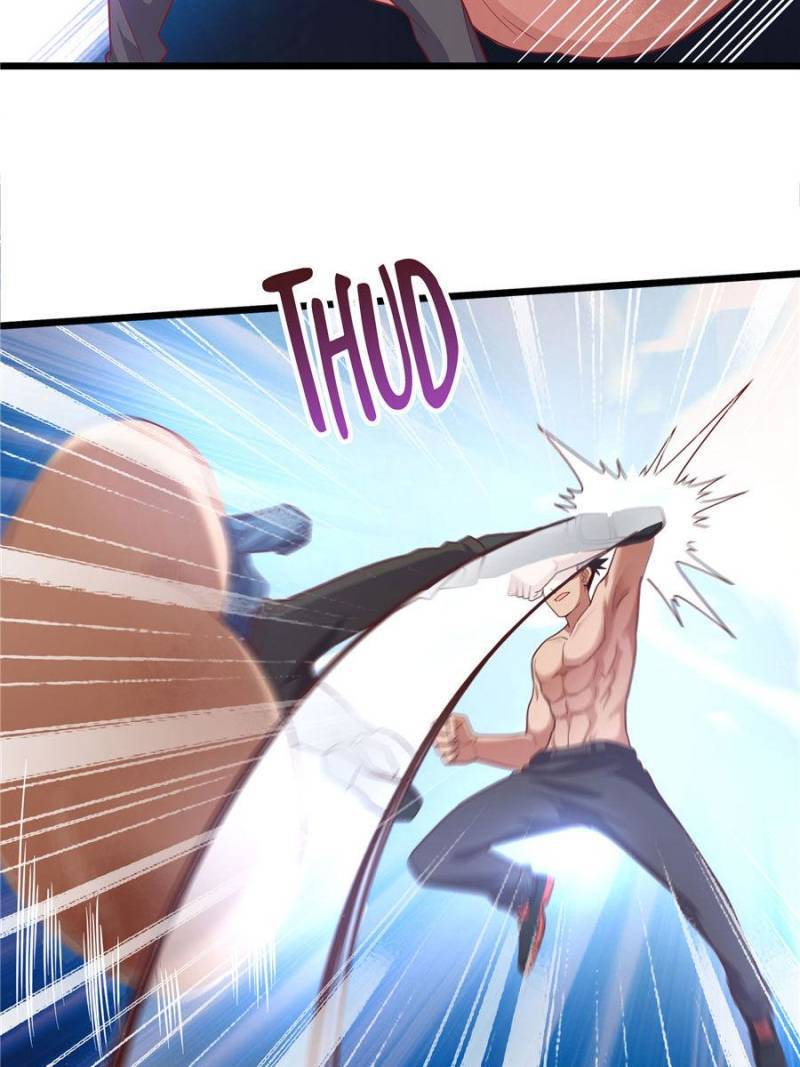 Page 14 of Chapter 123