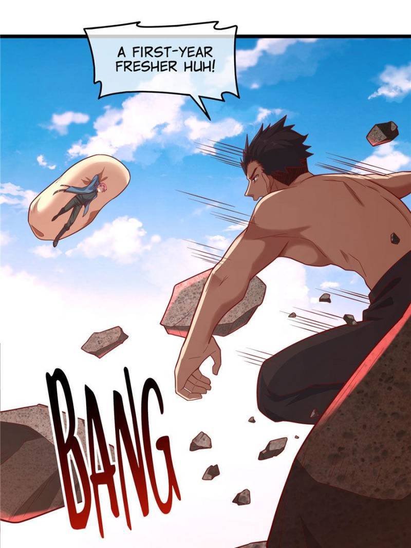 Page 16 of Chapter 123