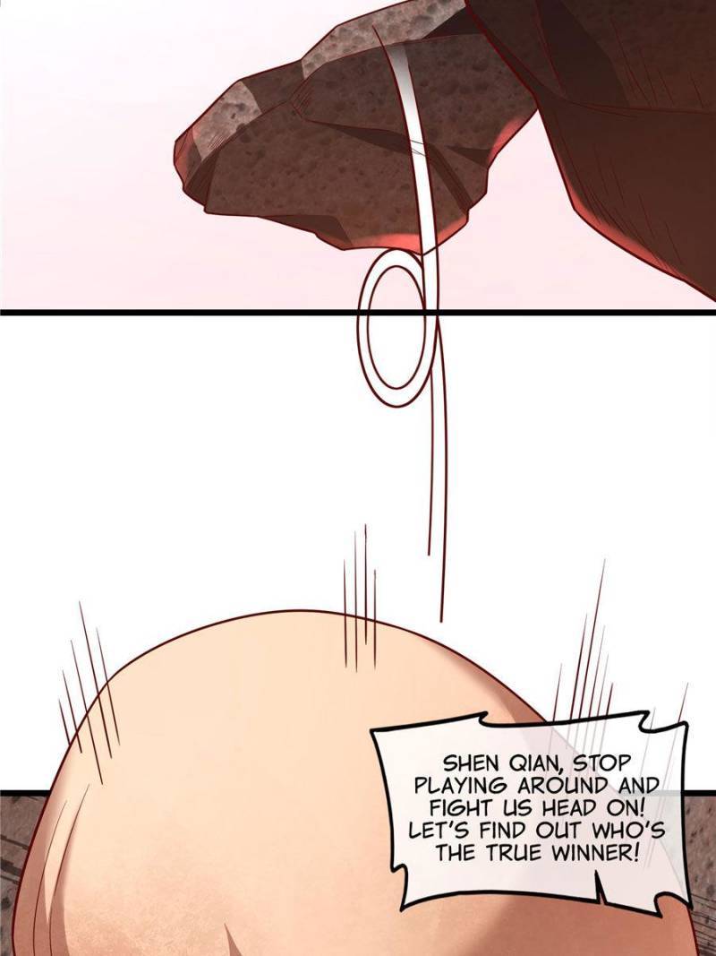 Page 17 of Chapter 123