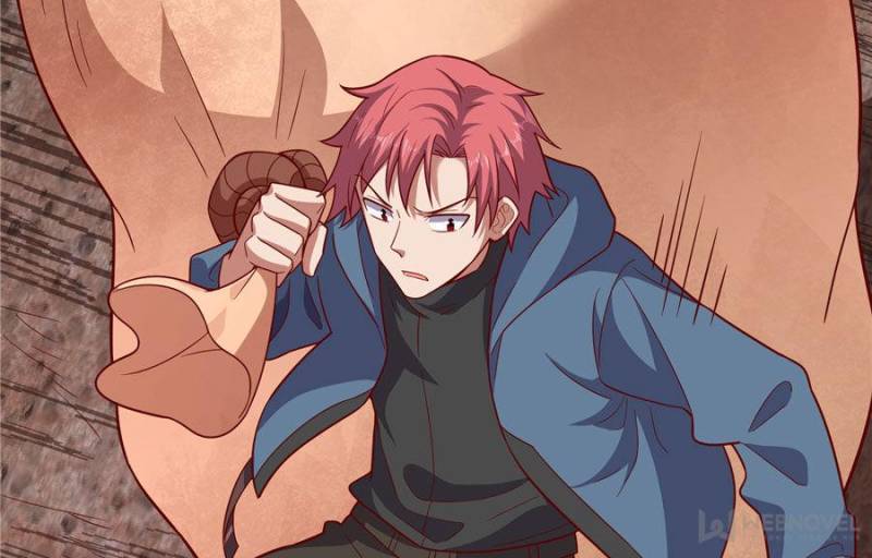 Page 18 of Chapter 123