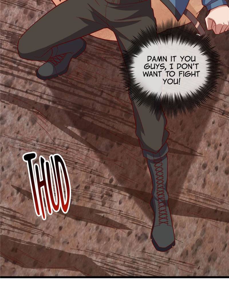 Page 19 of Chapter 123