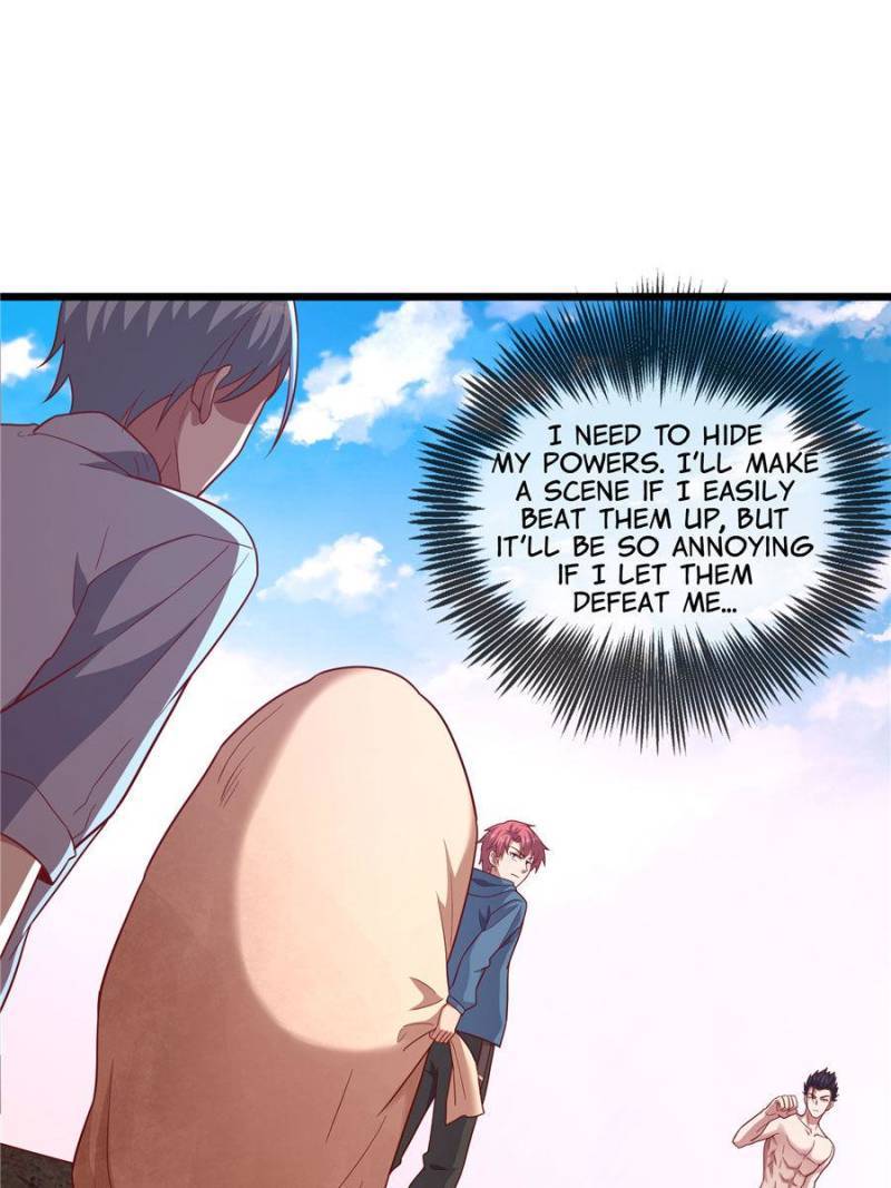 Page 20 of Chapter 123