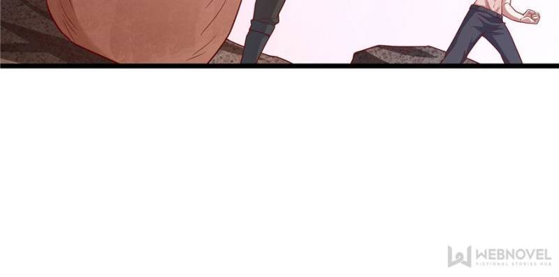 Page 21 of Chapter 123