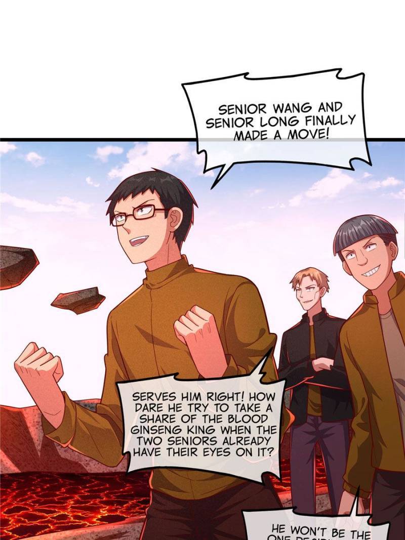 Page 22 of Chapter 123