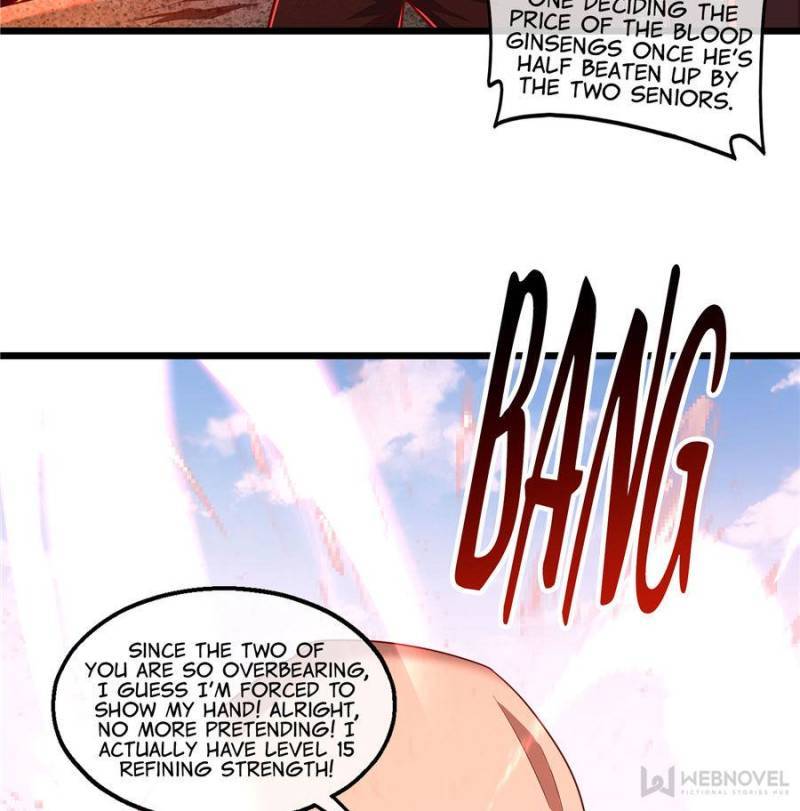 Page 23 of Chapter 123