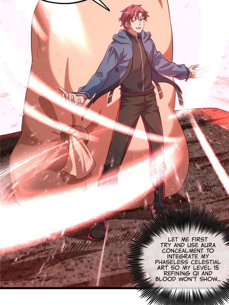 Page 24 of Chapter 123