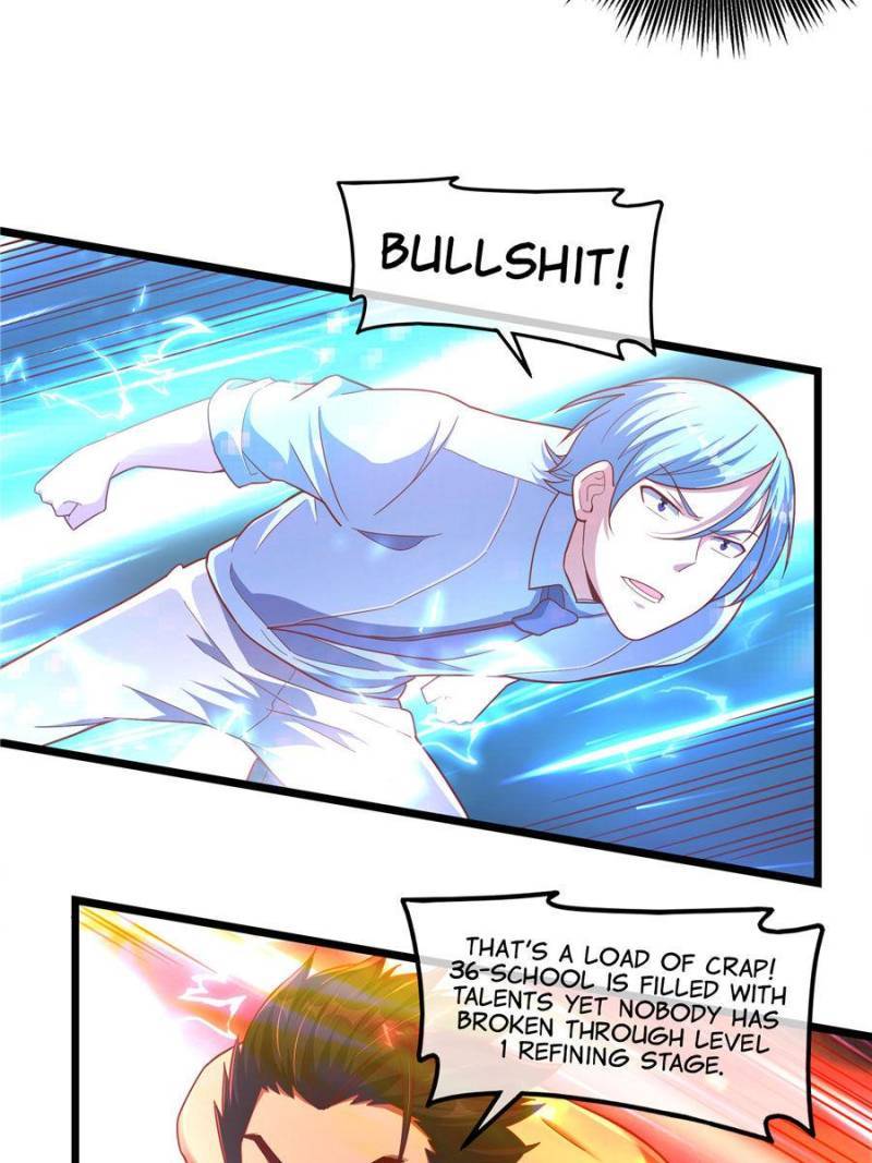 Page 25 of Chapter 123