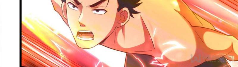 Page 26 of Chapter 123