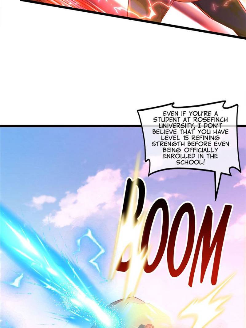 Page 27 of Chapter 123