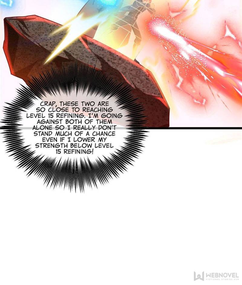 Page 28 of Chapter 123