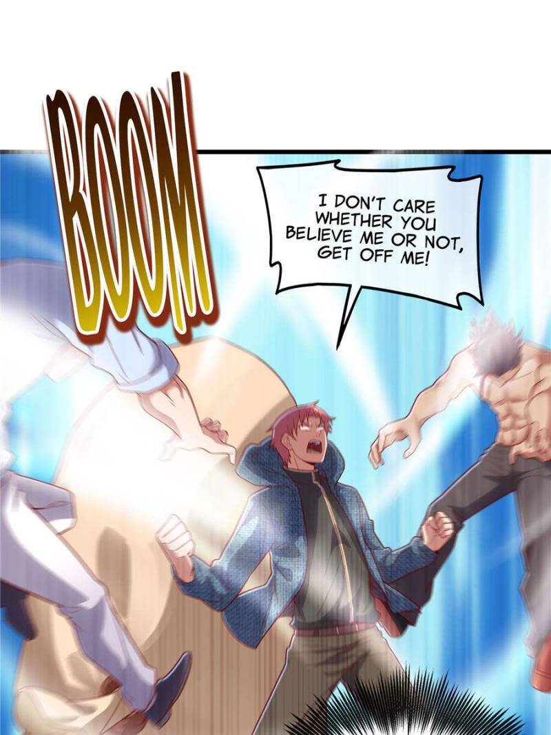 Page 29 of Chapter 123