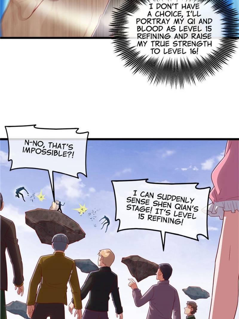 Page 30 of Chapter 123