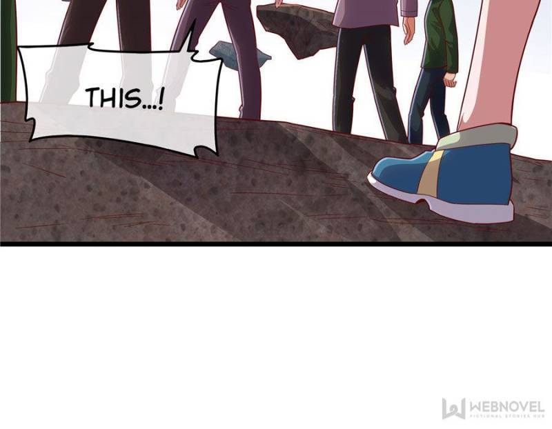 Page 31 of Chapter 123