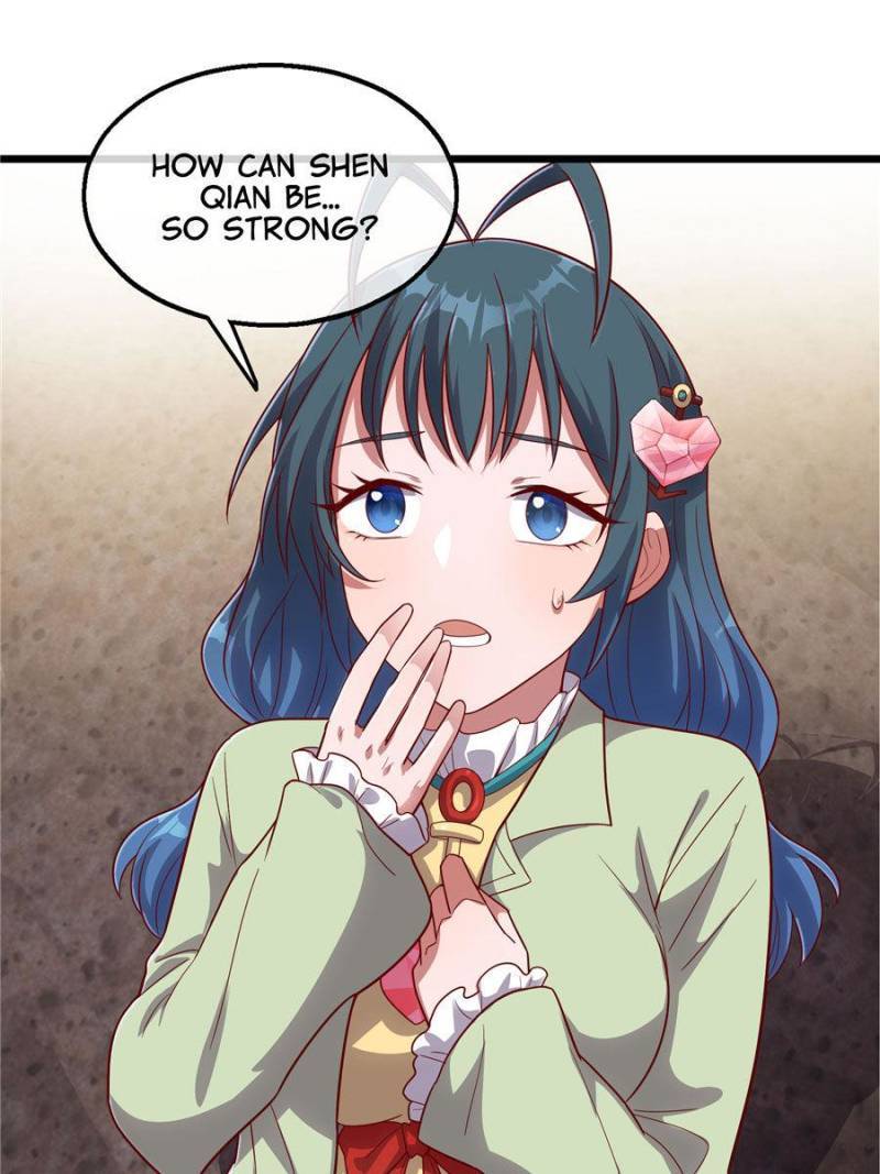 Page 32 of Chapter 123