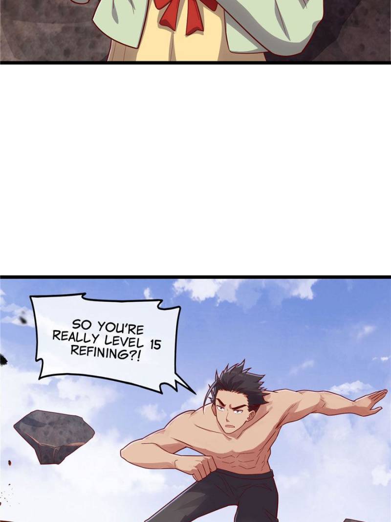 Page 33 of Chapter 123