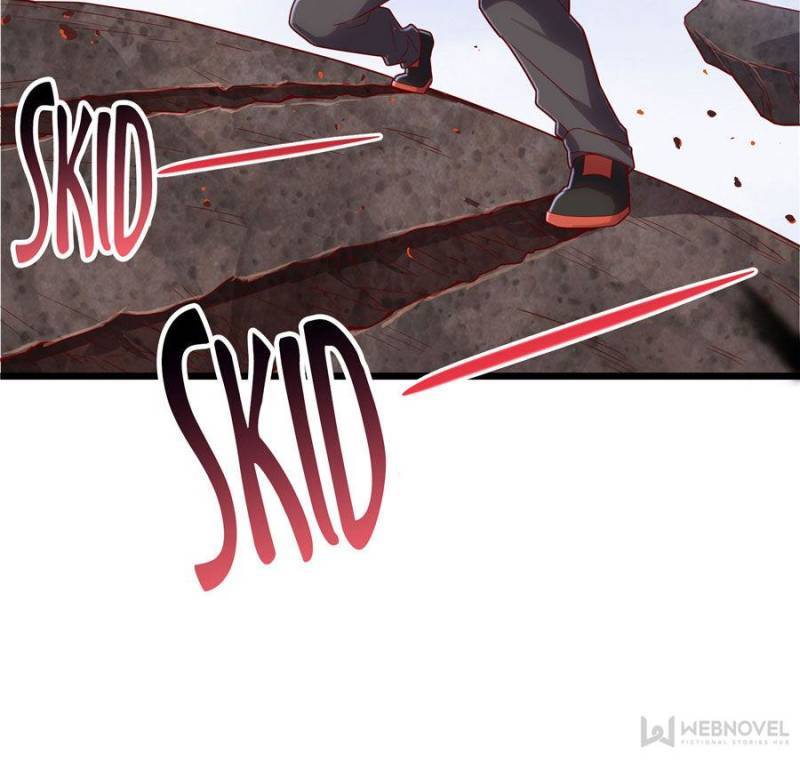 Page 34 of Chapter 123