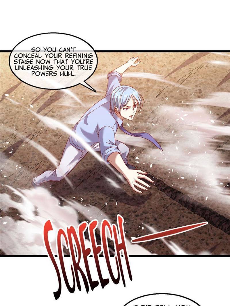 Page 35 of Chapter 123