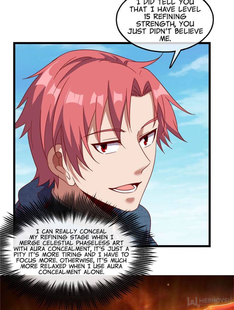 Page 36 of Chapter 123