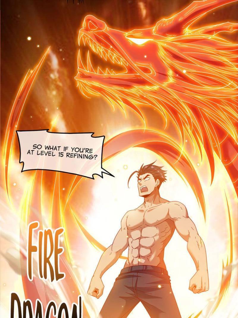 Page 37 of Chapter 123