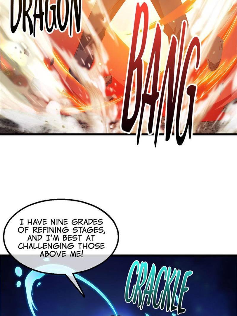 Page 38 of Chapter 123