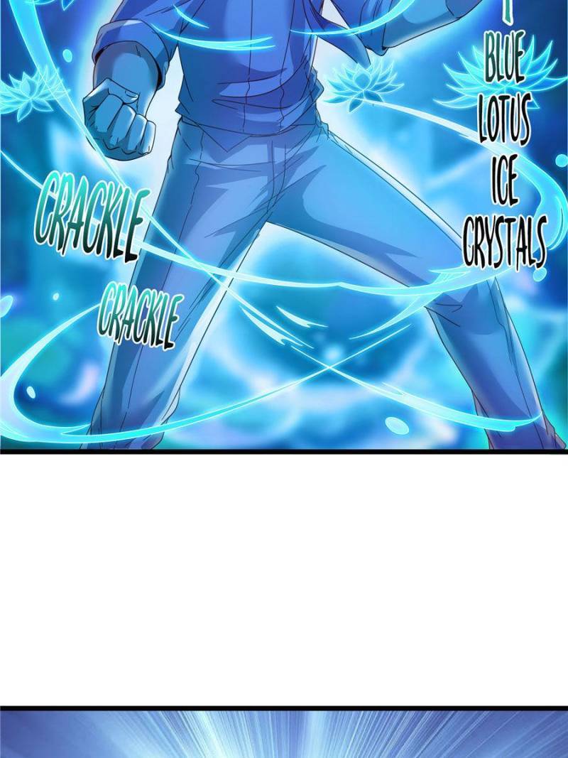 Page 40 of Chapter 123