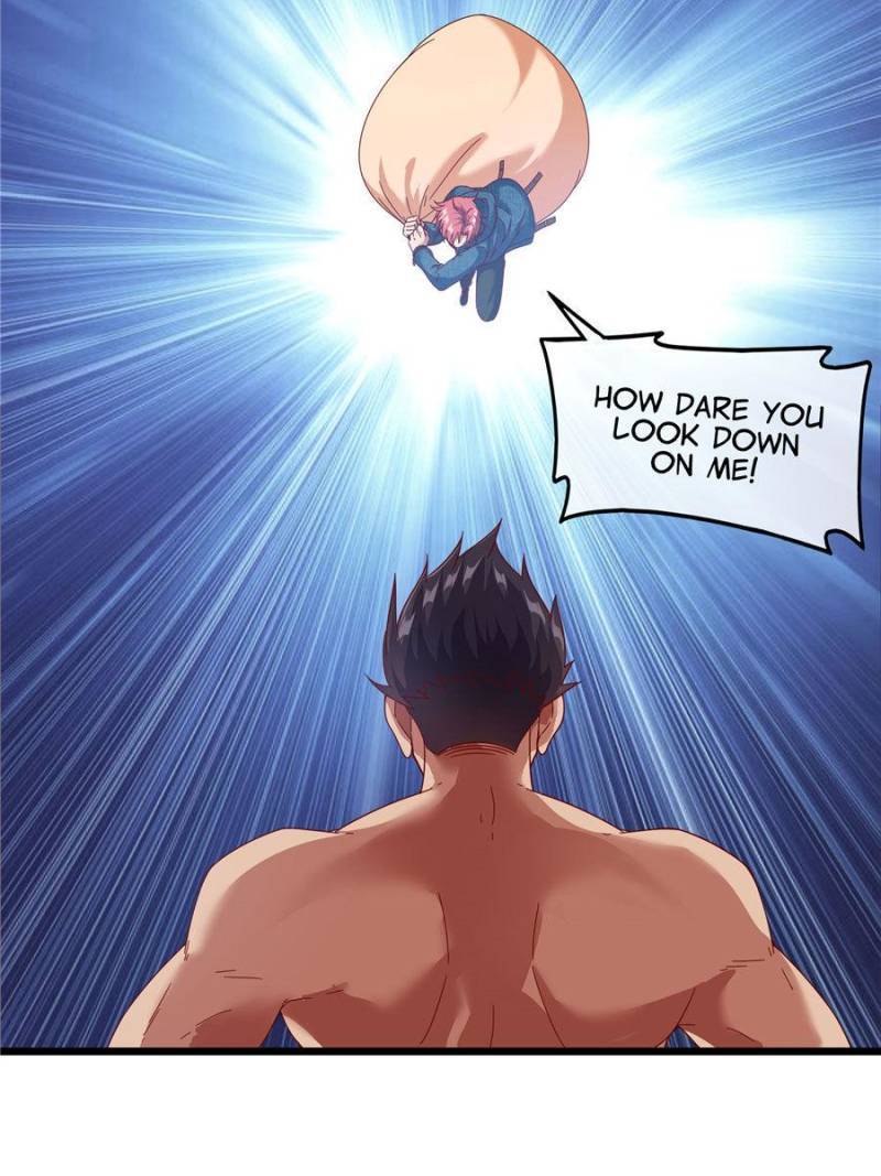 Page 41 of Chapter 123