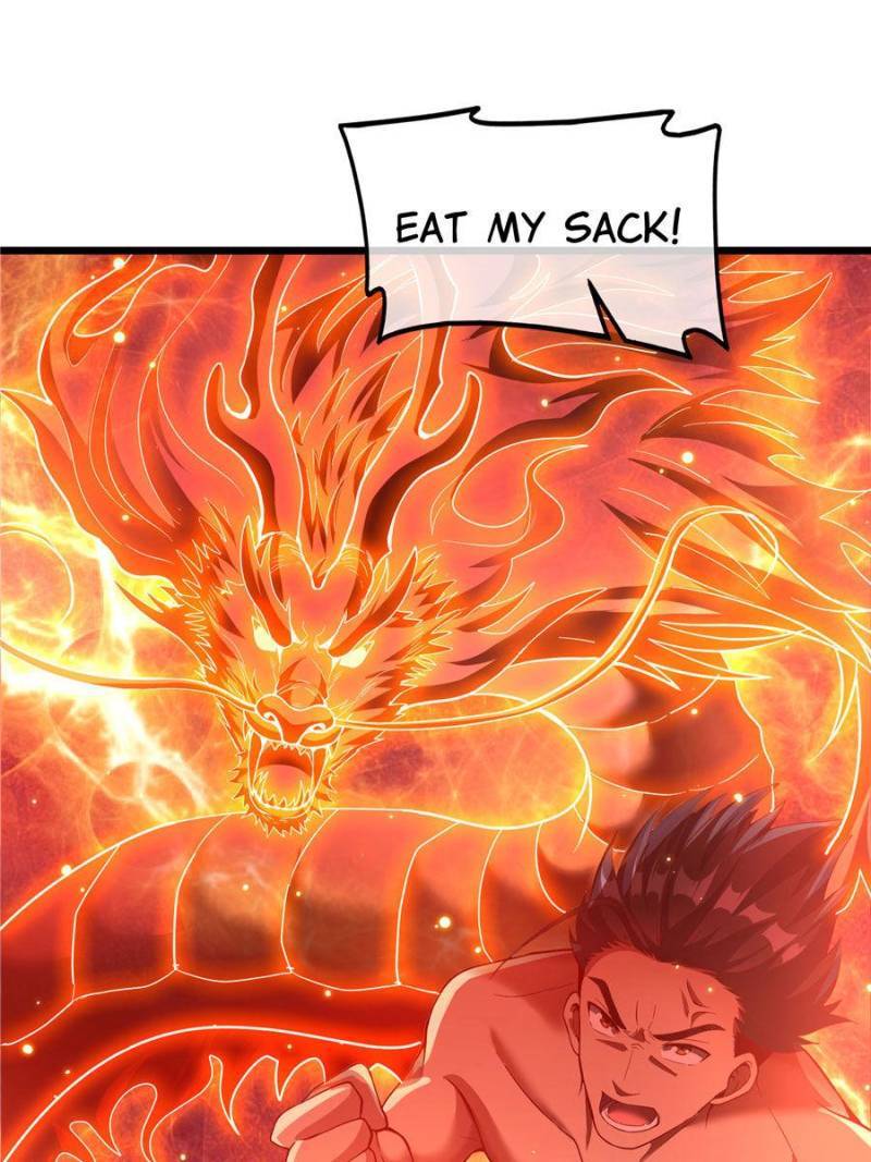 Page 43 of Chapter 123