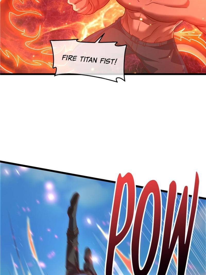 Page 44 of Chapter 123