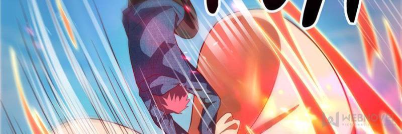 Page 45 of Chapter 123