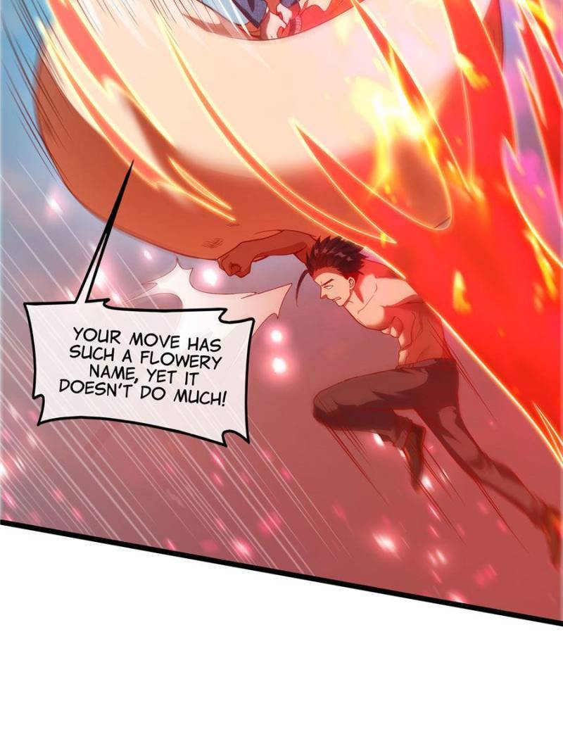 Page 46 of Chapter 123