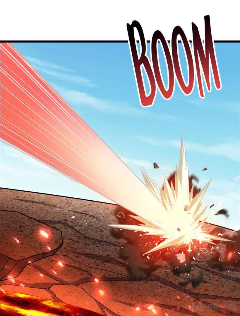 Page 47 of Chapter 123