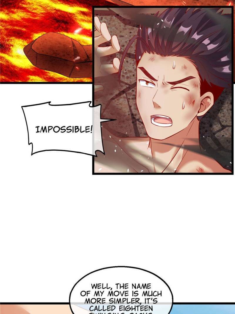 Page 48 of Chapter 123