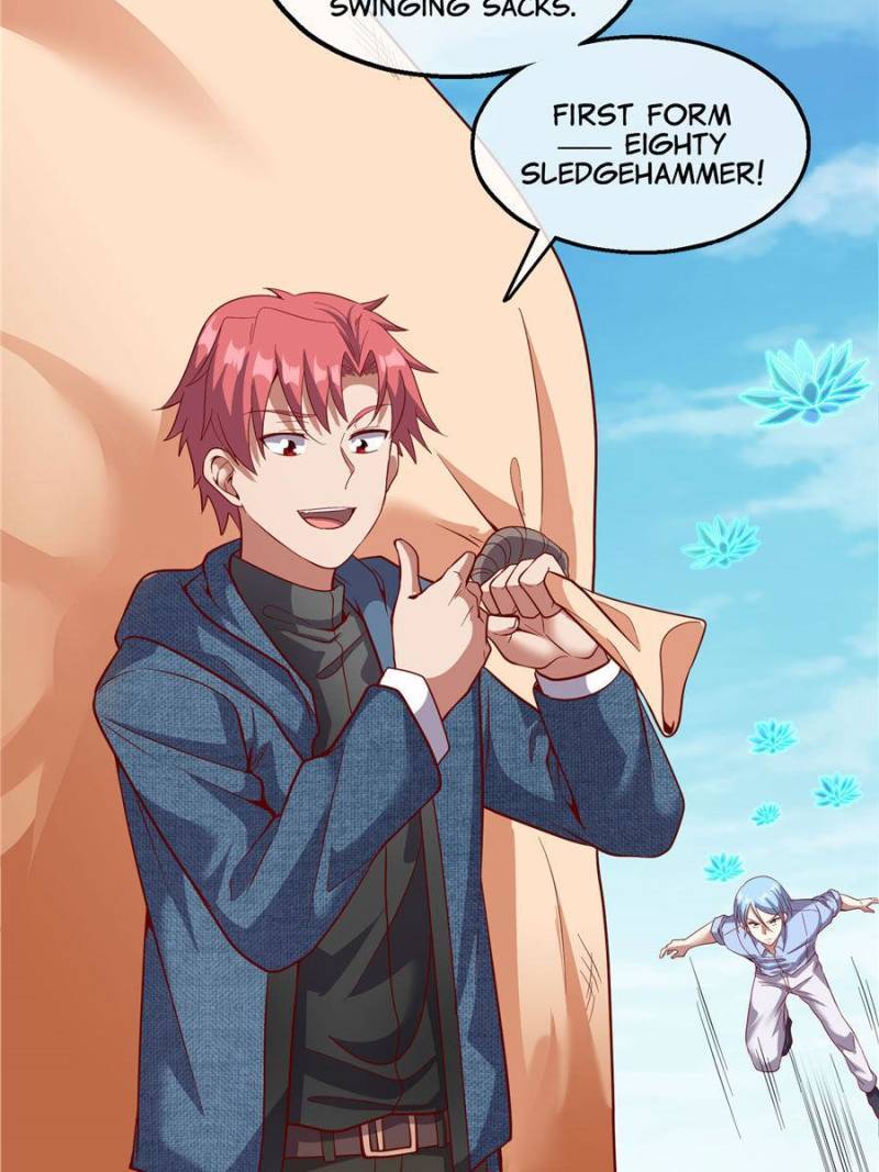 Page 49 of Chapter 123