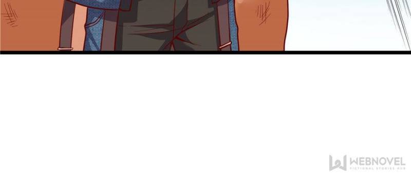 Page 50 of Chapter 123